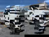 New 2025 Ford F350 Platinum image 2