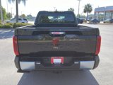 New 2025 Toyota Tundra Limited image 4