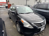 Used 2019 Nissan Versa SV image 5