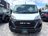 Used 2023 RAM ProMaster 2500 image 2