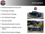 Used 2024 GMC Sierra 3500 Denali w/ Denali Reserve Package image 2