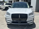 New 2025 Lincoln Corsair Grand Touring image 4