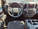 New 2025 Chevrolet Silverado 2500 Custom w/ Custom Value Package image 4