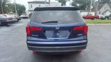 Used 2016 Honda Pilot EX-L image 6