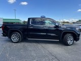 New 2026 GMC Sierra 1500 Denali image 5