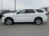 Used 2023 Dodge Durango GT image 3