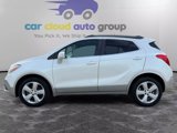 Used 2016 Buick Encore FWD image 2
