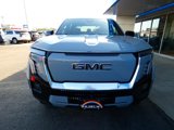 New 2025 GMC Sierra EV Denali image 5