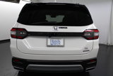 New 2025 Honda Prologue Touring image 5