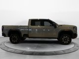 New 2025 GMC Sierra 2500 AT4X image 5