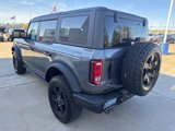 New 2025 Ford Bronco Big Bend image 6