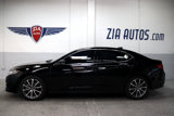 Used 2015 Acura TLX V6 SH-AWD w/ Advance Package image 2