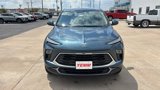 New 2026 Buick Encore GX Preferred w/ Comfort Package image 4