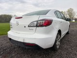 Used 2011 MAZDA MAZDA3 i Sport image 4