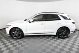 New 2026 Genesis GV70 3.5T Sport Prestige image 2