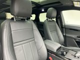 New 2026 Land Rover Range Rover Evoque S image 6