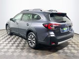 New 2025 Subaru Outback Touring XT image 6