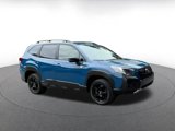 Used 2024 Subaru Forester Wilderness image 2