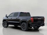 New 2025 GMC Sierra 1500 AT4 w/ AT4 Preferred Package image 3