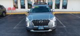 Used 2020 Hyundai Palisade SEL w/ Convenience Package image 2