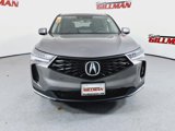Certified 2025 Acura RDX w/ Technology Package image 4
