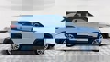 New 2026 Chevrolet TrailBlazer LS w/ LS Convenience Package image 4