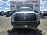 Used 2021 Toyota Tundra SR image 2