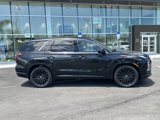 New 2025 Hyundai Palisade Calligraphy image 5