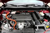 New 2026 Honda CR-V Sport-L image 5