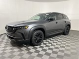 New 2025 MAZDA CX-50 AWD 2.5 S w/ Weather Package image 4