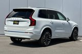 New 2025 Volvo XC90 T8 Plus w/ Protection Package Premier image 5