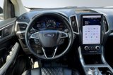 Certified 2024 Ford Edge Titanium w/ Class II Trailer Tow Package image 5
