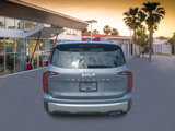Used 2024 Kia Telluride S w/ S Sunroof Package image 4