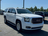 Used 2019 GMC Yukon XL SLT image 4