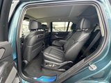 New 2025 BMW X7 xDrive40i image 5