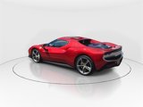 Used 2022 Ferrari 296 GTB image 6