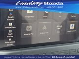 New 2026 Honda Passport TrailSport Elite image 4