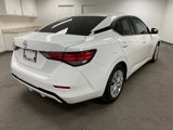 Used 2022 Nissan Sentra S image 5