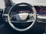 New 2025 Cadillac Escalade IQ Sport 1 image 5