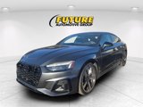 Used 2023 Audi A5 2.0T Premium Plus w/ Premium Plus image 3