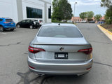 Used 2021 Volkswagen Jetta R-Line image 4