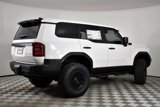 New 2025 Toyota Land Cruiser 1958 image 5