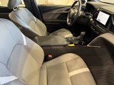 Used 2025 Toyota Camry SE w/ Convenience Package image 6