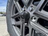 New 2025 Jeep Wrangler Sport S image 5