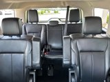 Used 2023 Ford Expedition XLT image 5