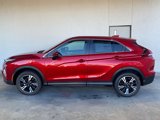 New 2024 Mitsubishi Eclipse Cross SE image 5