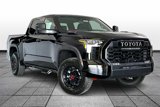 New 2025 Toyota Tundra TRD Pro image 2