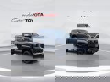 New 2025 Toyota Tundra 1794 Edition image 2