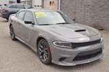 Used 2023 Dodge Charger GT w/ Blacktop Package image 2
