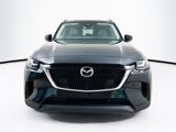Used 2024 MAZDA CX-90 Plug-In Hybrid w/ Preferred image 2